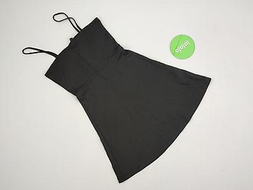 moda h: H&M Divided, Sukienka damska, rozmiar 2XS — 2