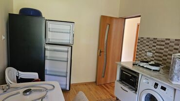 Həyət evləri və villaların satışı: 7 otaqlı, 152 kv. m, Yeni təmirli -da lalafo.az — 9 Həyət evləri və villaların satışı: 7 otaqlı, 152 kv. m, Yeni təmirli — 9