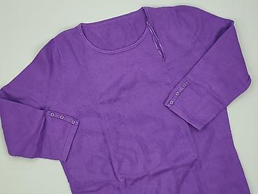 ms gugu: Sweter damski, rozmiar M — 1