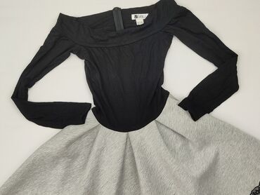 Dress, 12 years, XS, condition - Very good