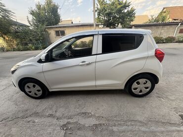 опель внедорожник: Автомобиль Chevrolet Spark свежий пригнан растаможен оформлен обмена