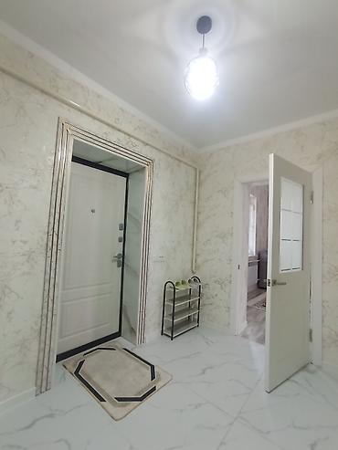 Продажа домов: Дом, 198 м², 4 комнаты, Собственник, Дизайнерский ремонт — 20