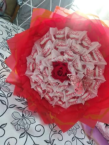 Smart saatlar: Smart saat, Suya davamlı — 4