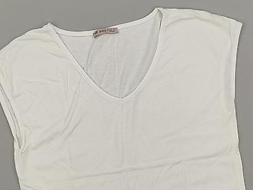 bluzki uv: Anna Field, T-shirt damski, rozmiar S — 1