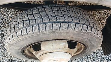 Кабины: Кабина ГАЗ — 8