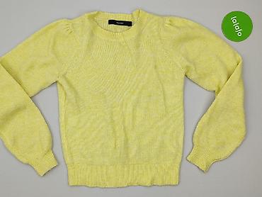 sweterki: Vero Moda, Sweter damski, rozmiar S — 2