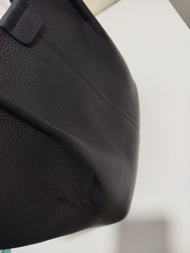 чехол для документов: Шоппер, Новый, Женские