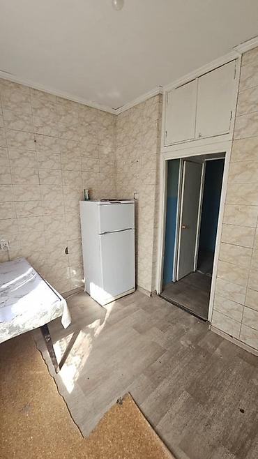 Долгосрочная аренда квартир: 2 комнаты, Агентство недвижимости, Без подселения, С мебелью частично — 5