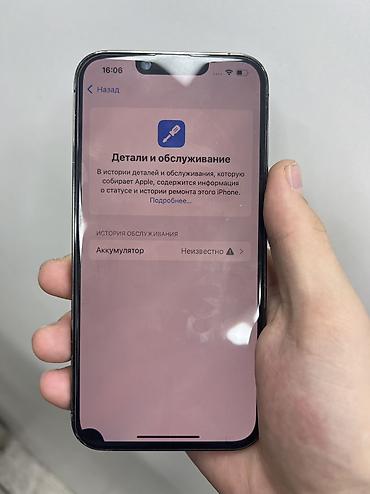 ipad 64: IPhone 13 Pro, 256 ГБ, серый (Graphite) Кичинекей питно бар крышка — 3