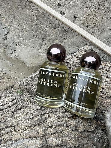 Ətriyyat: Yüksek keyfiyetde parfumlar — 9