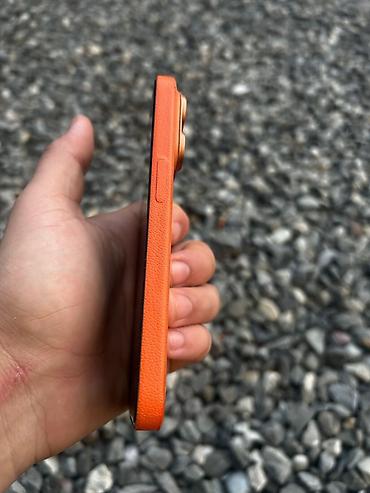 8 gb ram: Unvan: Raman qesebesi susa seherciyi 214 nomreli aftobuzun axrinci — 2