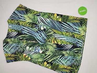 shein czat: Shein, Sukienka damska, rozmiar XL — 3
