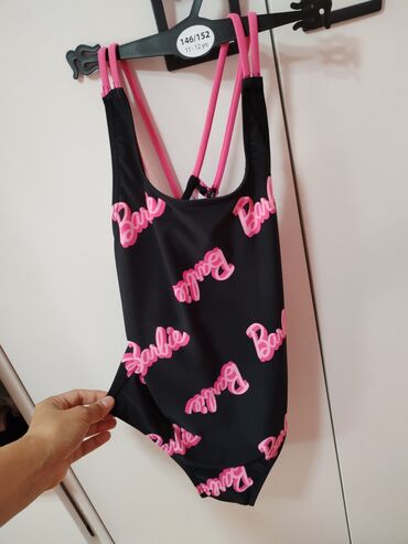 decije kabanice pepco: One-piece swimsuit