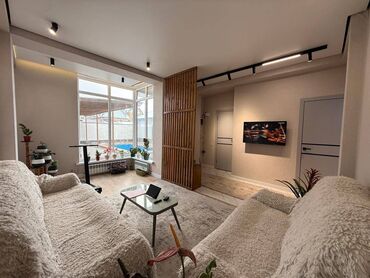 продаю дом старый талчок: Үй, 180 кв. м, 5 бөлмө, Менчик ээси, Дизайнердик оңдоо