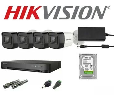 delimano aparat za kuvanje na pari: HikvisionSUPERHDkompletvideonadzorHikvisionSUPERHDkompletvideonadzorxu