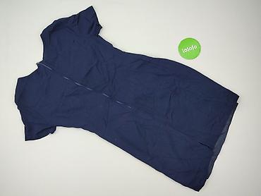cubus clothes: Sukienka damska, rozmiar L — 3