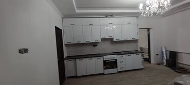 Мебель на заказ: Мебель на заказ, Кухня, Вешалки, Витрина, горка, Кухонный гарнитур — 13