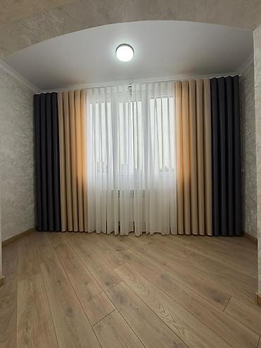 Продажа квартир: 1 комната, 45 м², Элитка, 2 этаж, Евроремонт — 2