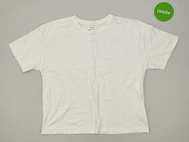 dla nastolatek: Reserved, T-shirt damski, rozmiar L — 2