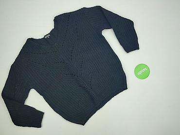 liz devy: Sweter damski, rozmiar XL — 2