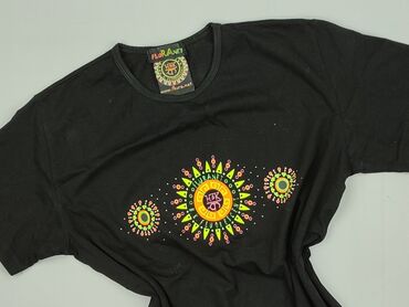 t shirty minions: Women`s T-shirt, size M
