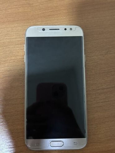 инструмент для ремонта телефона: Samsung Galaxy J1, Колдонулган, түсү - Алтын
