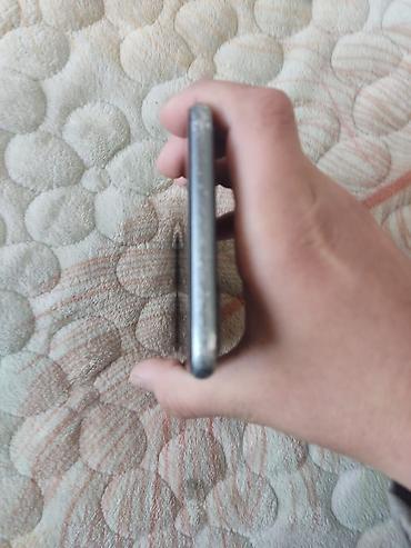 Apple iPhone: Айфон 8+прошу 3000 сом — 5