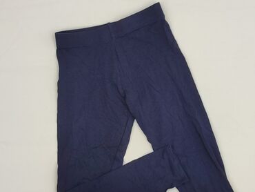 bielizna termoaktywna adidas dla dzieci: Легінси дитячі, Inextenso, 8 р., 122/128, стан - Дуже гарний