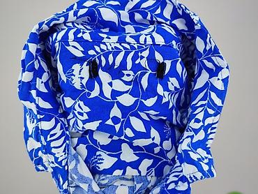 longsleeve primark: Koszula damska, rozmiar M — 4