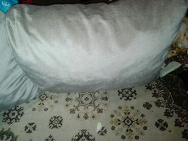 Ostali dečiji nameštaj: Jastuci dezen po izboru šaljem brzom poštom — 4