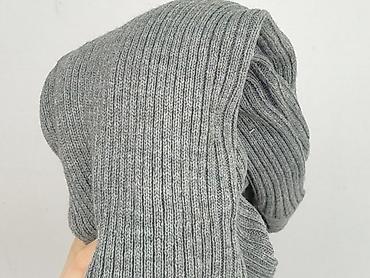 l: H&M Divided, Sweter dla mężczyzn, rozmiar M — 6