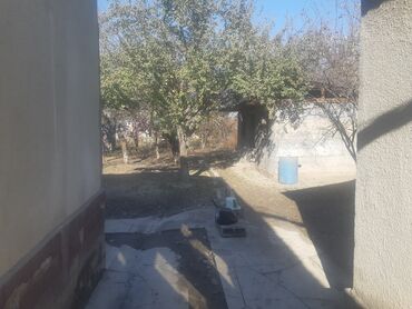 Продажа домов: Дом, 120 м², 4 комнаты, Собственник, Старый ремонт — 5