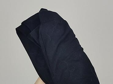 leginsy strongpoint: Beloved, Legginsy rozmiar XL — 6