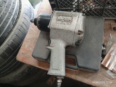 Təkərlər: Hamısı 2500 son qiymət ! 
İşlənmiş alətlərdirlər hamısı işləyir ! — 5