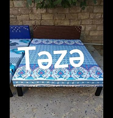 kravat ucuz: İki nəfərlik taxtlar hazırları var çatdırılma münasib qiymətə bir — 2