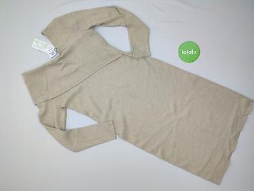 esmara code: Orsay, Sukienka damska, rozmiar S — 2