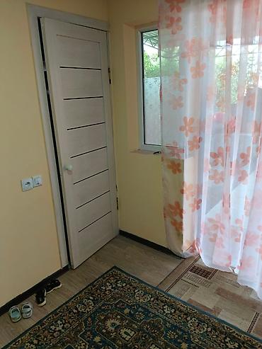 180: 🏡 Продаётся 5-комн. дом в ж/м Ак-Орго! 📐 Площадь дома: 113 м² | — 8