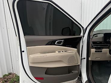 Kia: Kia Carnival: 2023 г., 3.5 л, Автомат, Бензин, Минивэн — 15