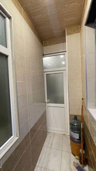 Köhnə tikili: Bakı, 3 otaqlı, Köhnə tikili, m. 28 may, 110 kv. m -da lalafo.az — 24 Köhnə tikili: Bakı, 3 otaqlı, Köhnə tikili, m. 28 may, 110 kv. m — 24