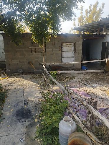 Продажа коттеджей и домов: Продается дом жилой с отоплением умная печка сарай Баня в принципе со — 14