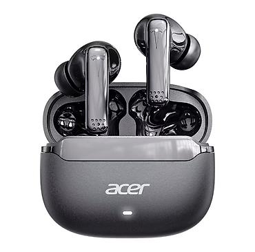 беспроводные наушники acer: Беспроводные наушники Acer (TWS) с зарядным кейсом Есть не болшой торг — 1