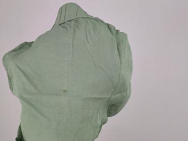 nike sizeer: Spodnie dresowe damskie, rozmiar M — 5
