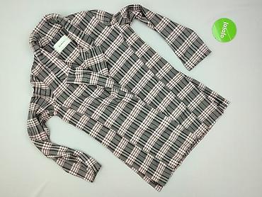 secound hand: Stradivarius, Kardigan damski, rozmiar XS — 2