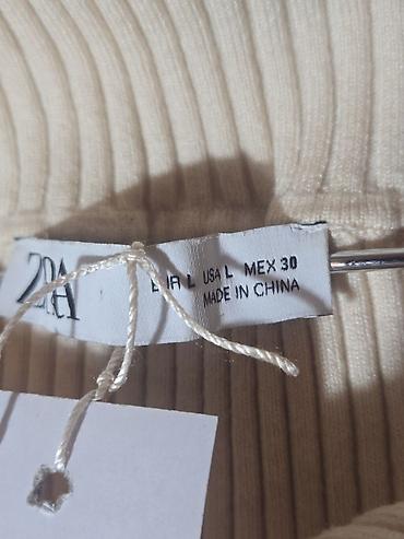 Ostala ženska odeća: Sve je kao novo,veličina M — 3