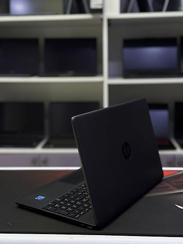 hp 255 g8: İşlənmiş HP Pavilion, 15.6 ", Intel Pentium, 256 GB, Ödənişli çatdırılma, Pulsuz çatdırılma, Ünvandan götürmə — 5