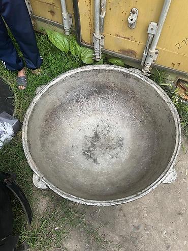 Мангалы: Мангал Классический at lalafo.kg — 7 Мангалы: Мангал Классический — 7