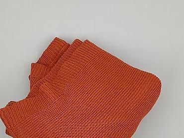 sweter lv: Shein, Sweter damski, rozmiar L — 6