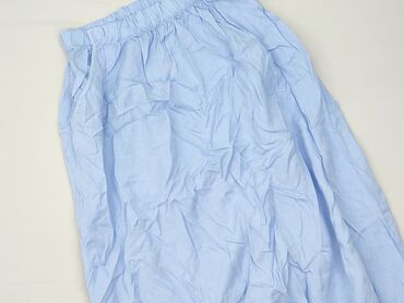 czarne obcisła spódniczka: Women`s skirt, size S (EU 36)