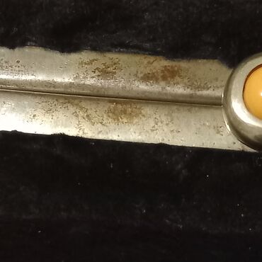 Çantalar: Roza i̇lməli̇ retro çanta -🎁 hədi̇yyəli̇ (şəkillərə bax) -1930-50 ci — 9