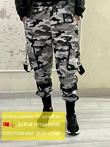 Босоножки, сандалии, шлепанцы: Женская обувь 1) Черные сандалии-ботинки - Произведено в Турции - — 11